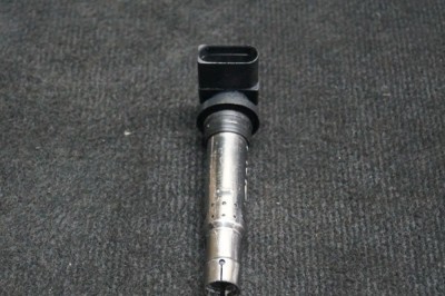 VW PASSAT Variant B7 365 2012 OEM: 036905715C,78292003 SKU: 12896666 foto