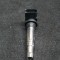Bobina de inducție de &icirc;naltă tensiune VW PASSAT Variant B7 365 2012 OEM: 036905715C,78292003 12896665