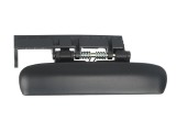 Maner usa CITROEN XSARA PICASSO (N68) (1999 - 2016) BLIC 6010-21-044402P
