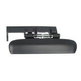 Maner usa CITROEN XSARA PICASSO (N68) (1999 - 2016) BLIC 6010-21-044402P