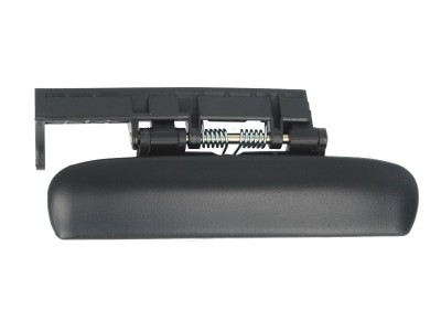 Maner usa CITROEN XSARA PICASSO (N68) (1999 - 2016) BLIC 6010-21-044402P foto