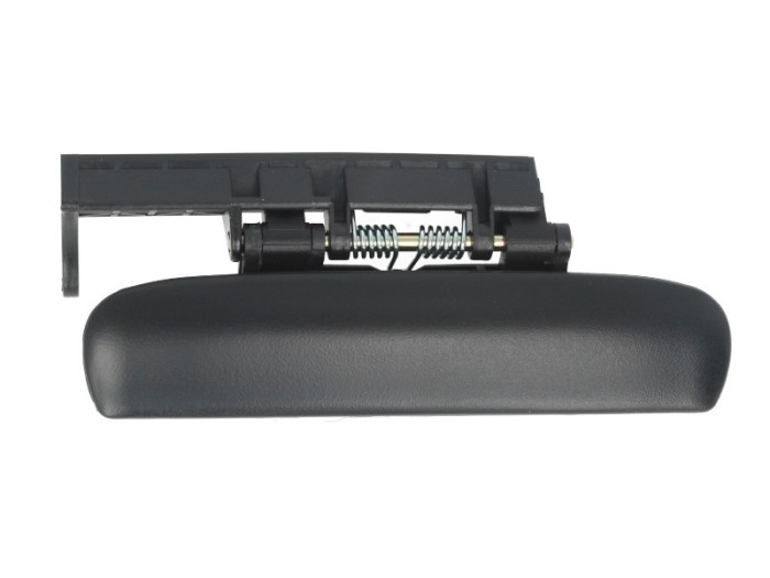Maner usa CITROEN XSARA PICASSO (N68) (1999 - 2016) BLIC 6010-21-044402P