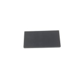 Filtru Spumă Aspirator Rowenta RS-RT4379 Original Piesa Compatibila