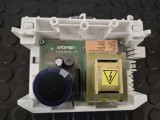 Modul inverter , placa electronica masina de spalat Electrolux AEG 140028579112 / R32