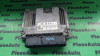 Calculator motor Volkswagen Golf 5 (2004-2009) 0281013685, Array