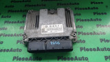 Cumpara ieftin Calculator motor Volkswagen Golf 5 (2004-2009) 0281013685, Array