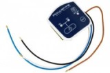Modul de comanda si control fier de calcat Rowenta Original