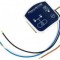 Modul de comanda si control fier de calcat Rowenta Original