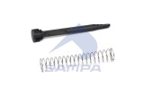 SAMPA 095.681 Set reparatie, etrier