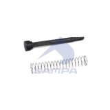 SAMPA 095.681 Set reparatie, etrier