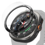 Rama Samsung Galaxy Watch Ultra&Atilde;&sbquo;&Acirc;&nbsp;47mm Ringke Bezel Styling, GW7U-47-02
