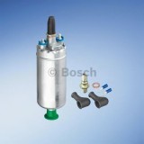Pompa combustibil MERCEDES E-CLASS (W210) (1995 - 2003) BOSCH 0 580 254 911
