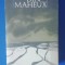 myh 544 - Jean Carriere - Uliul din Maheux - ed 1975