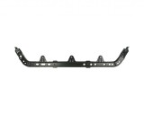 Traversa inferioara panou fata Fiat Punto 2 (188) 07.1999-07.2003, Fiat Punto 2 Fl (188) 07.2003-12.2010, Lancia Ypsilon (843) 01.2004-06.2011, parte, Rapid