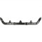 Traversa inferioara panou fata Fiat Punto 2 (188) 07.1999-07.2003, Fiat Punto 2 Fl (188) 07.2003-12.2010, Lancia Ypsilon (843) 01.2004-06.2011, parte