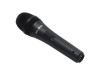 Microphone Prm 319 Blow Fra Blow