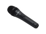 Microphone Prm 319 Blow Fra Blow