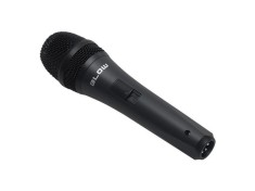 Microphone Prm 319 Blow Fra Blow