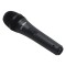 Microphone Prm 319 Blow Fra Blow