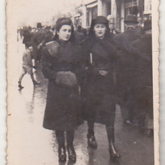 bnk foto - Ploiesti 1940 - zona centrala