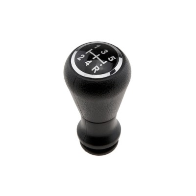 Nuca schimbator de viteze Automobilus, pentru Citroen C3, C4, Peugeot 206,207,306,307,308,406,407 5 trepte foto