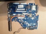 Placa de baza ACER Aspire 5253 5250 eMachines E644 p5we6 la-7092p (IB)