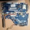 Placa de baza ACER Aspire 5253 5250 eMachines E644 p5we6 la-7092p (IB)