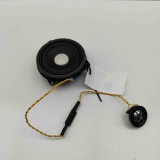 Difuzor ușă st&acirc;nga spate BMW 3 F30, F80 2014 OEM: 9289965,9226357 31646081