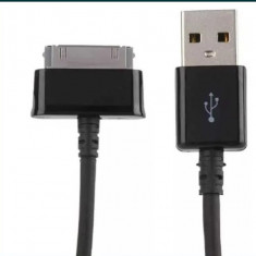 Cablu usb incarcare Samsung Galaxy Tab 2 3 10.1 P5100 P7500