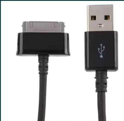 Cablu usb incarcare Samsung Galaxy Tab 2 3 10.1 P5100 P7500 foto