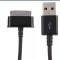 Cablu usb incarcare Samsung Galaxy Tab 2 3 10.1 P5100 P7500