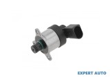 Supapa presiune Volkswagen Touareg (2002-2010)[7LA,7L6,7L7] #1