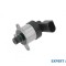 Supapa presiune Audi A4 (2004-2008) [8E , B7]