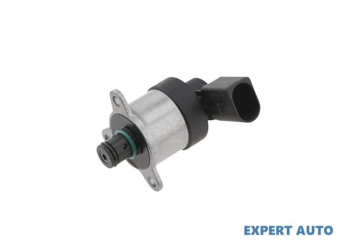 Supapa presiune Audi A4 (2004-2008) [8E , B7]