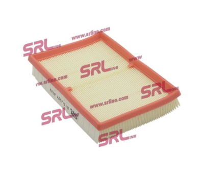 Filtru aer SRL S11-4221 foto