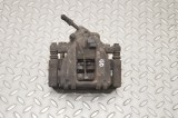 Etrier de fr&acirc;nă dreapta spate MERCEDES-BENZ SPRINTER 3,5-t 906 2010 17754361