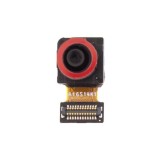 Camera Frontala Huawei P40 Lite 5G Originala - Flex Cablu Fata