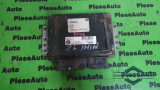 Cumpara ieftin Calculator ecu MINI Cooper (2001-2006) s118012001n, Array