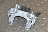 Suport motor st&acirc;nga NISSAN X-TRAIL T32_ 2016 13688921