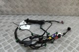 Cablaj ușă st&acirc;nga față AUDI E-TRON GT 2023 OEM: 4J3971030G 31545441
