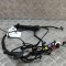 Cablaj ușă st&acirc;nga față AUDI E-TRON GT 2023 OEM: 4J3971030G 31545441