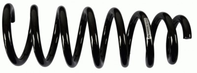 SACHS 993 539 Arc spiral foto