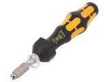 Şurubelniţă Dinamometrică Reglabilă Kraftform 142mm