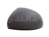 ALKAR 6341136 Acoperire oglinda exterioara