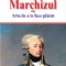 Marchizul - Eugene Sue