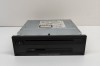 Unitate de control navigație VW GOLF VII 5G1, BQ1, BE1, BE2 2015 OEM: Hatchback | 21701328