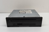 VW GOLF VII 5G1, BQ1, BE1, BE2 2015 OEM: 5G0035820A SKU: 21701328