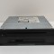 Unitate de control navigație VW GOLF VII 5G1, BQ1, BE1, BE2 2015 OEM: Hatchback | 21701328