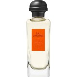 HERM&Egrave;S Eau d'Herm&egrave;s Eau de Toilette unisex 100 ml