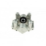 Etrier Frana Spate,Mercedes C W203 C180/C200/C230/C200Cdi/C220Cdi 00-07 /Amg Brakes/,34239798